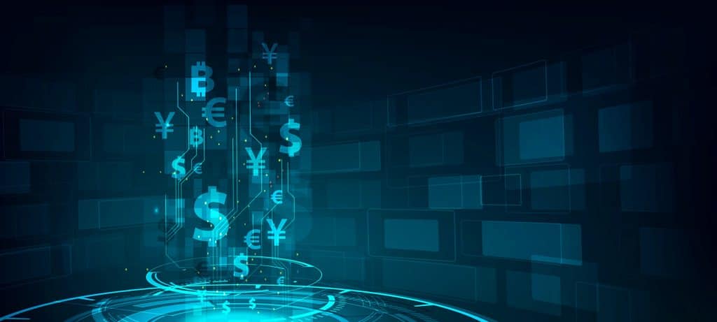Data masking case study 