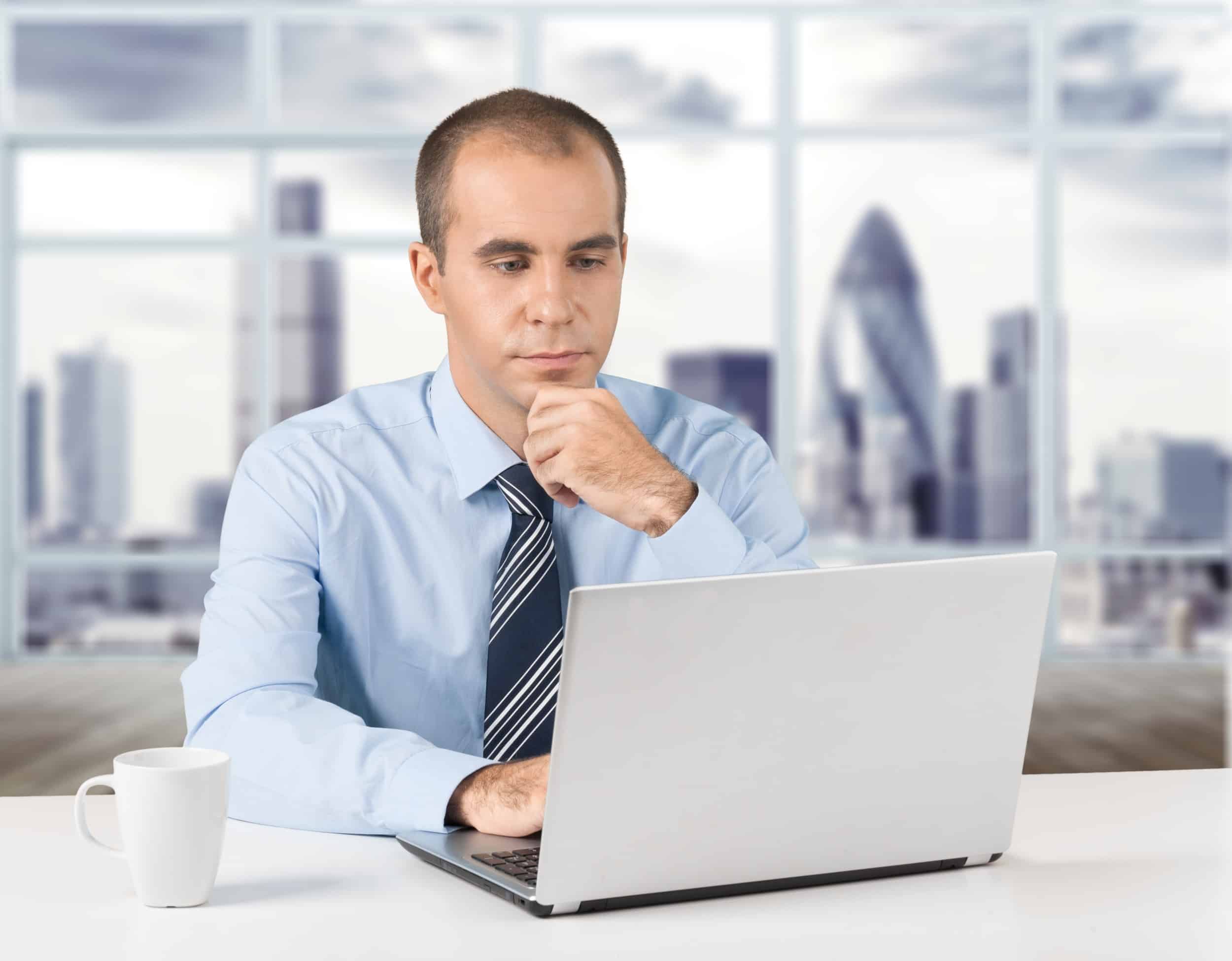 The cost of data breaches prevention