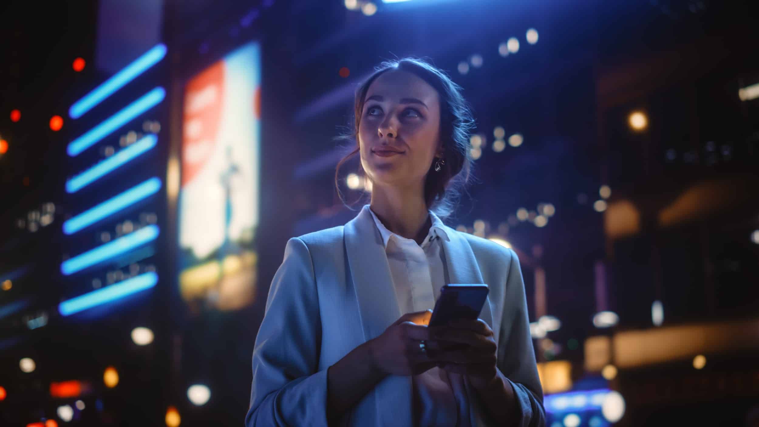 human activated security controls for employees