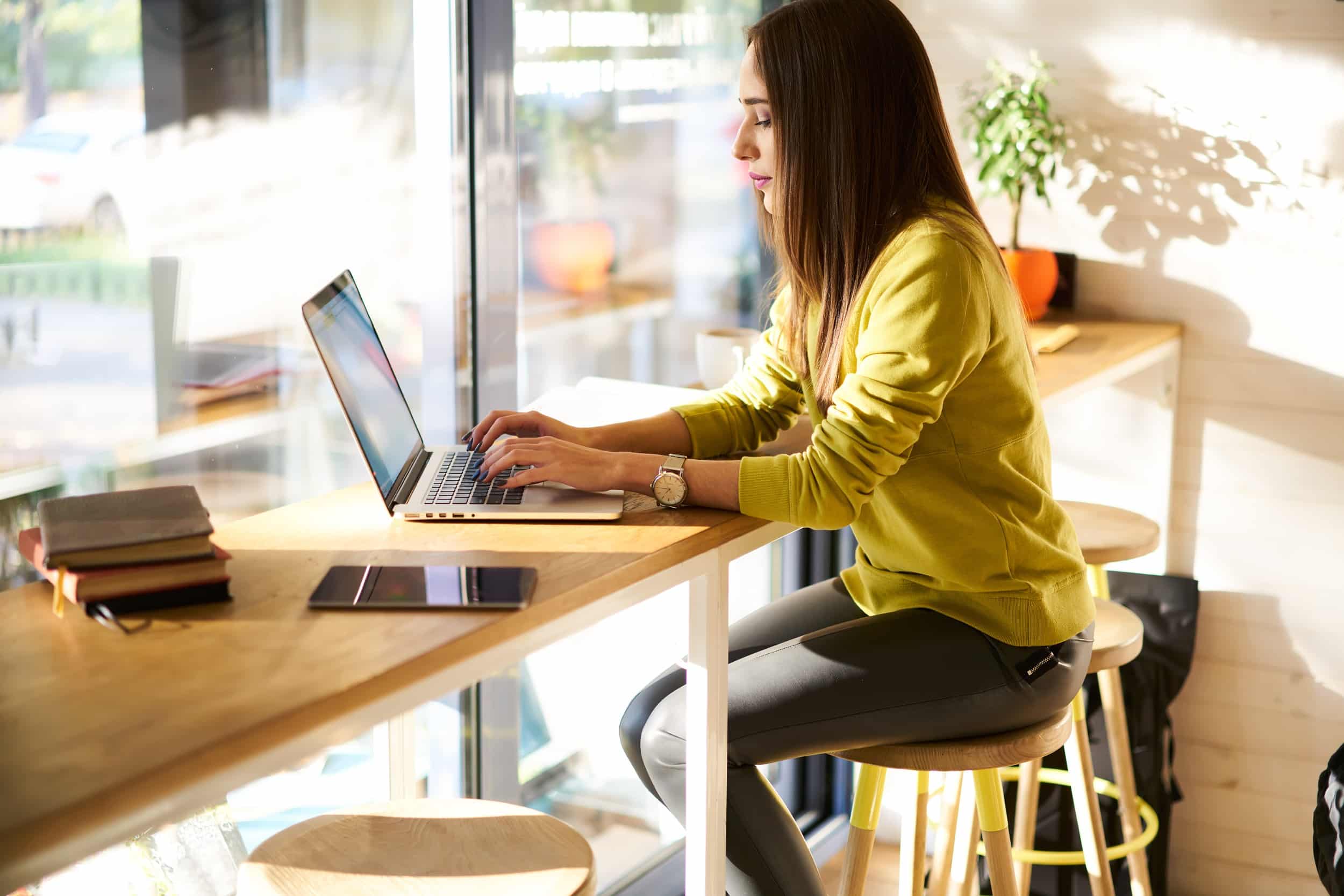 SME's tackling cyber security risks