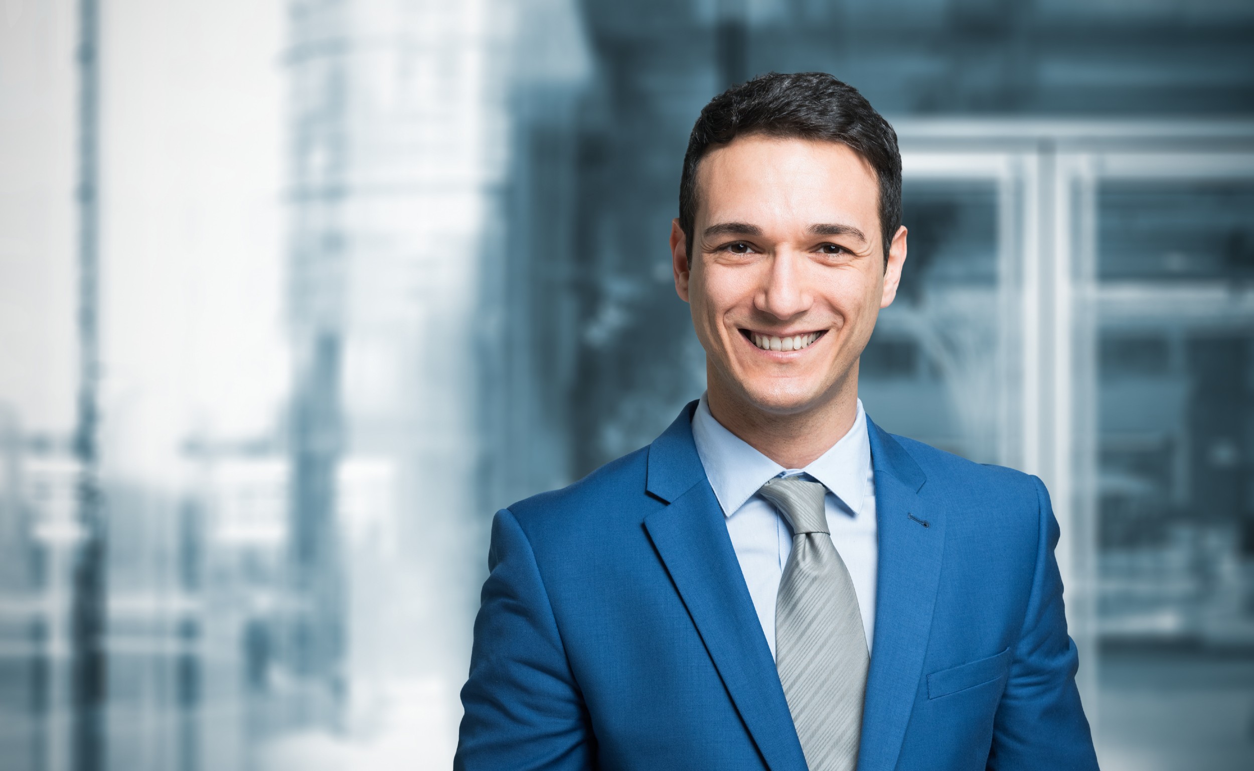 Man regulatory cybersecurity