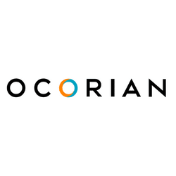 Ocorian modernises SQL Server with Northdoor Managed Services
