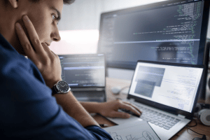 protect your business from human negligence in cybersecurity breaches