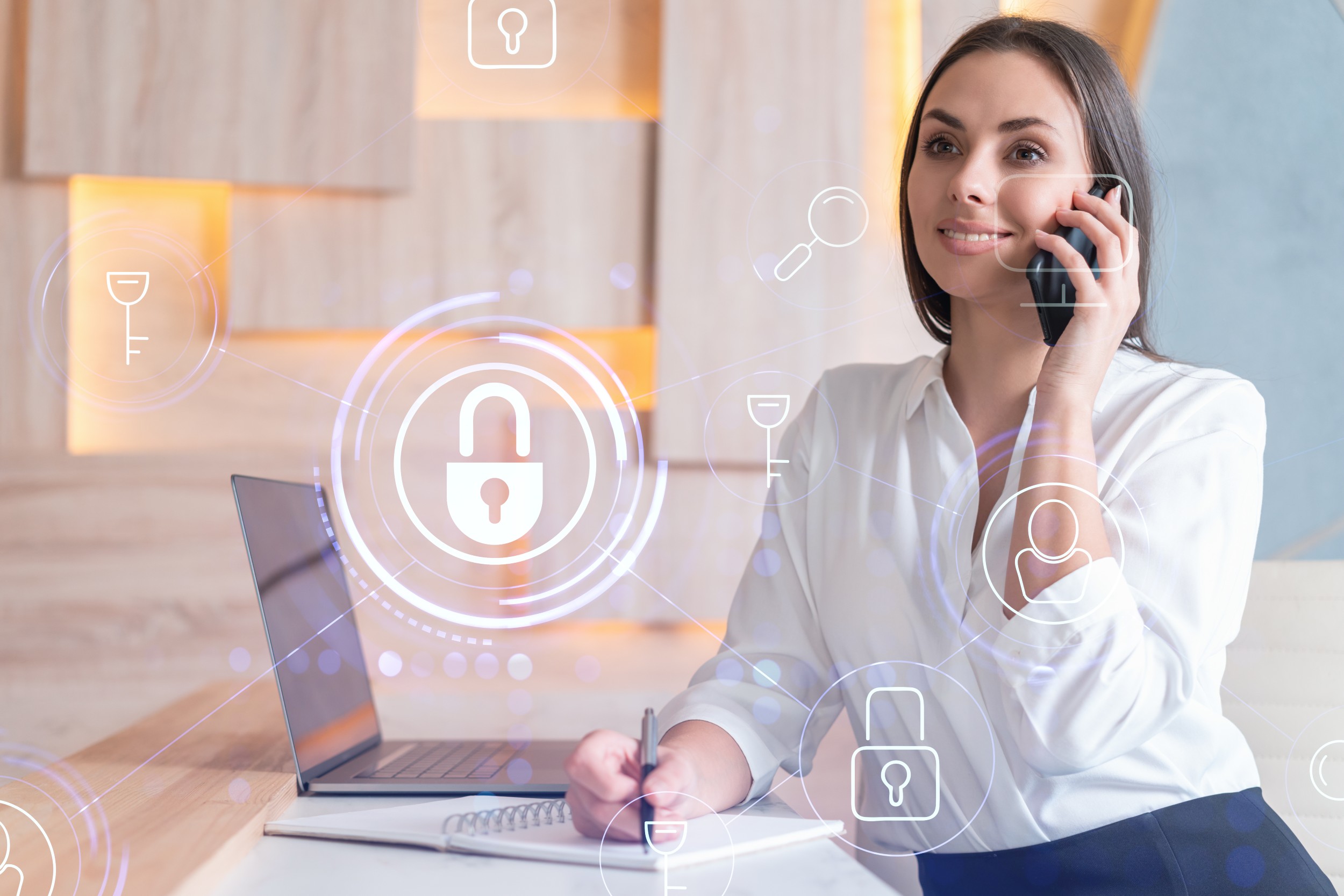 cyber security compliance