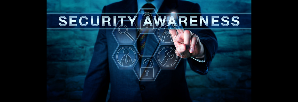 cyber Security awareness 