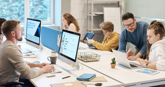 Being Proactive to prevent data loss in data breaches MOAB Data leak 