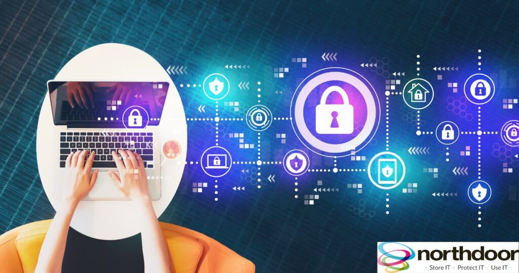 Cyber resilience