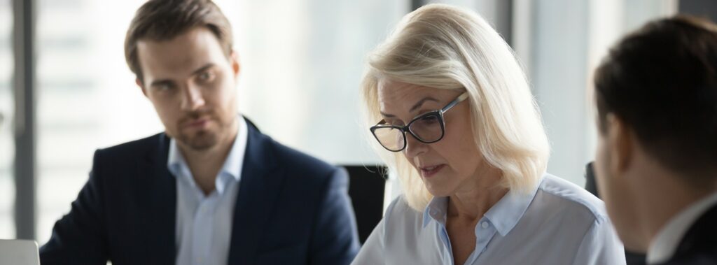 DORA regulation compliance with third-party cyber risk managment