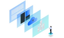 Protect your business from ransomware threats with AI-driven data storage defences