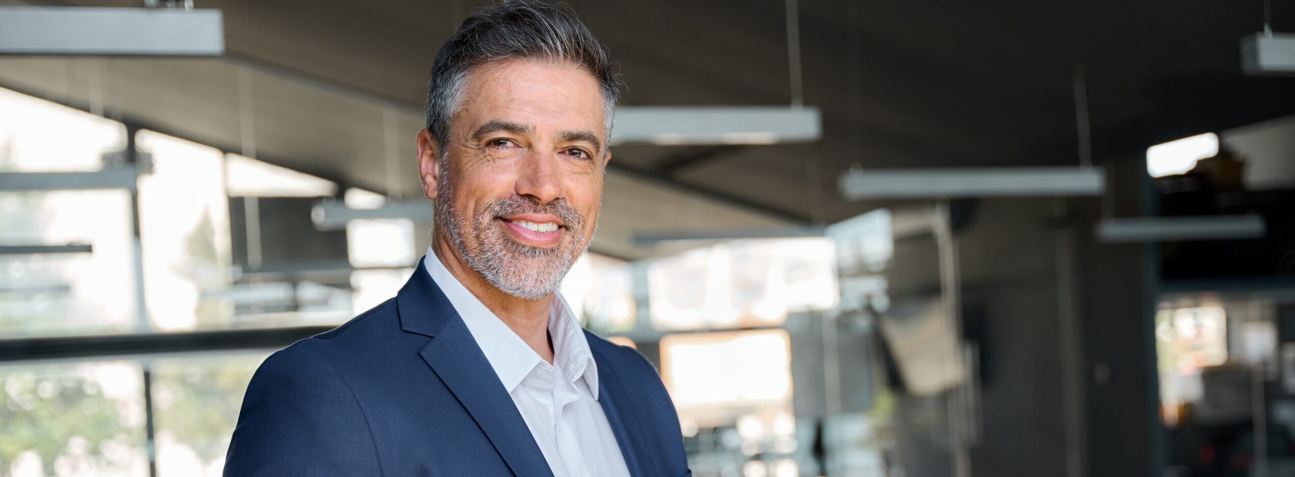 Managed Security Services | Protect data against emerging threats