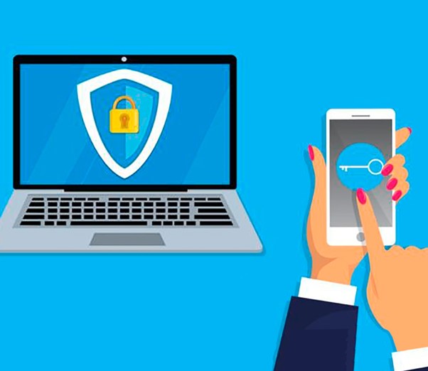 Azure Security Solutions