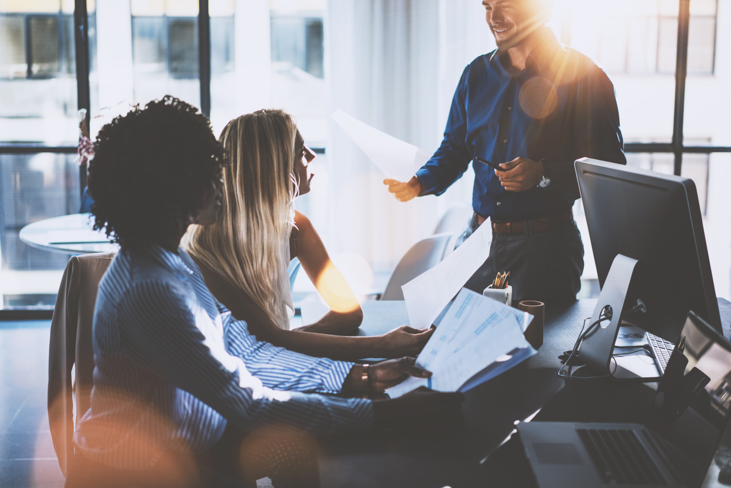 cybersecurity business continuity plan