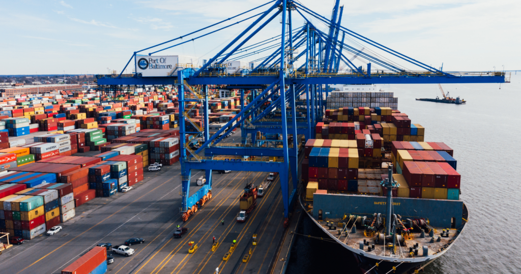 MCP optimise its IT infrastructure and enhance its security posture