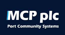 MCP logo