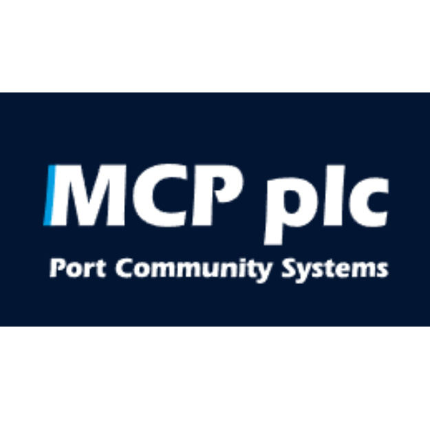 MCP maritime cybersecurity