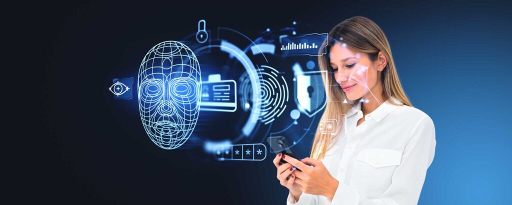 passwordless authentication Password