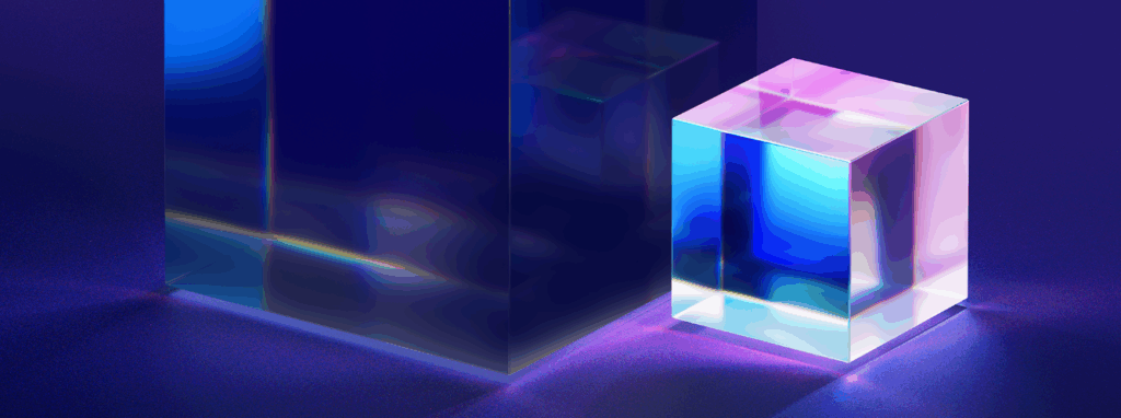 IBM Cost of Data Breach header image 2025