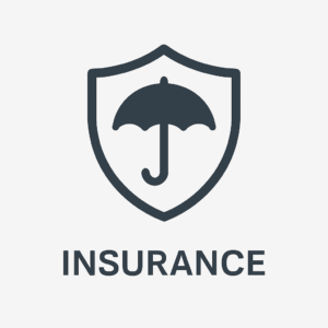 Insurance