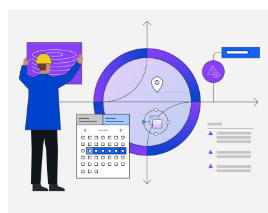 Resilience Reinvented: How to Build a Future-Ready, AI-Driven Cyber-Resilience Strategy
