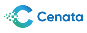Cenata logo