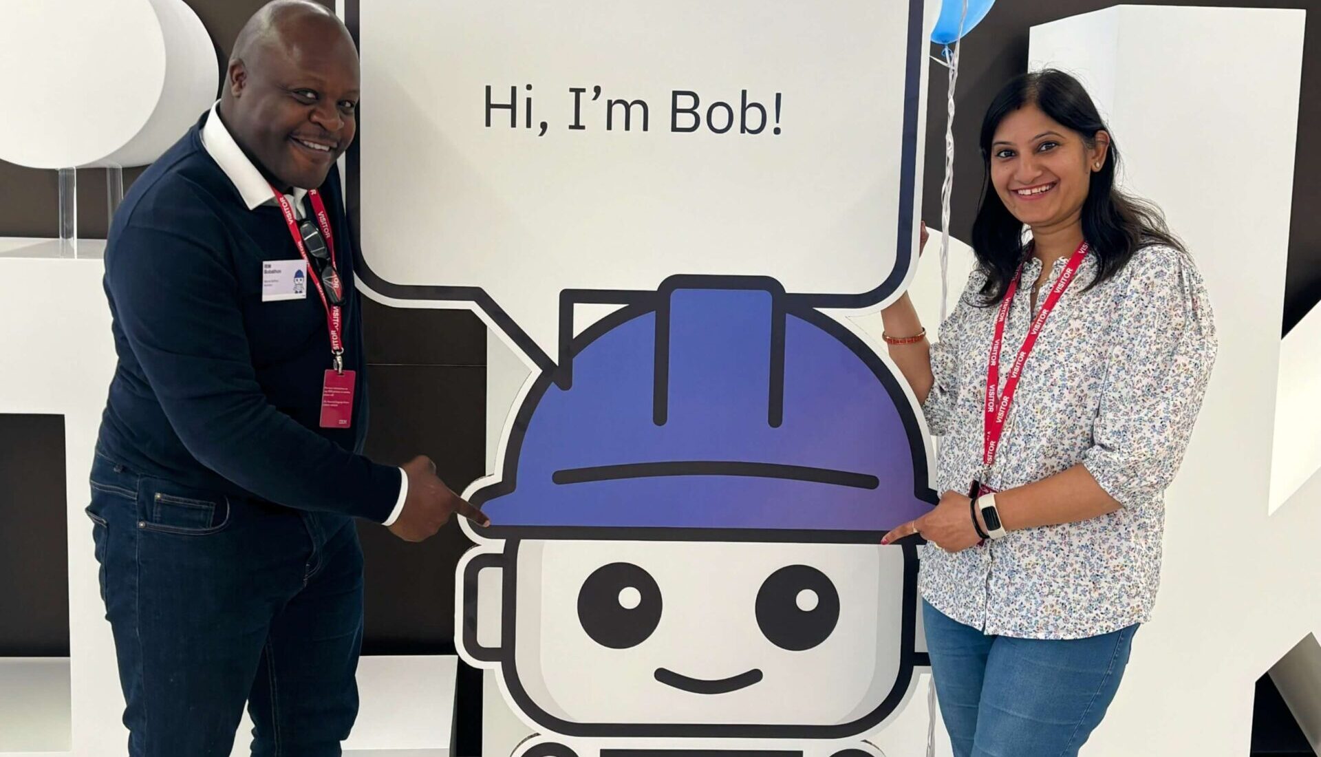AI Coding Assistant | What Our Developers Found in IBM Bob