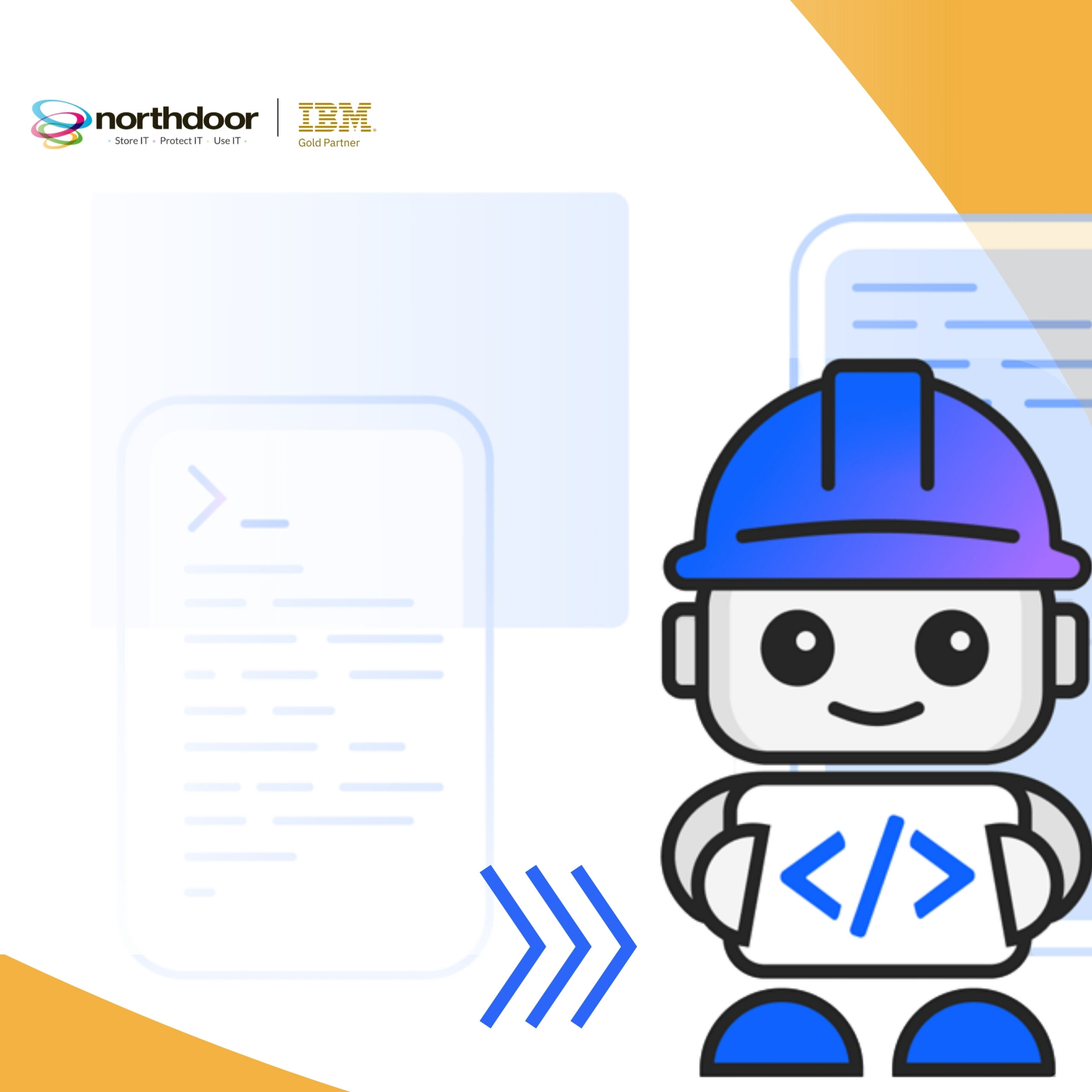 IBM Bob