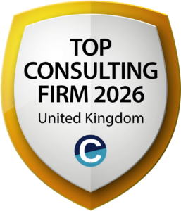 Top Consulting Firms UK 2026