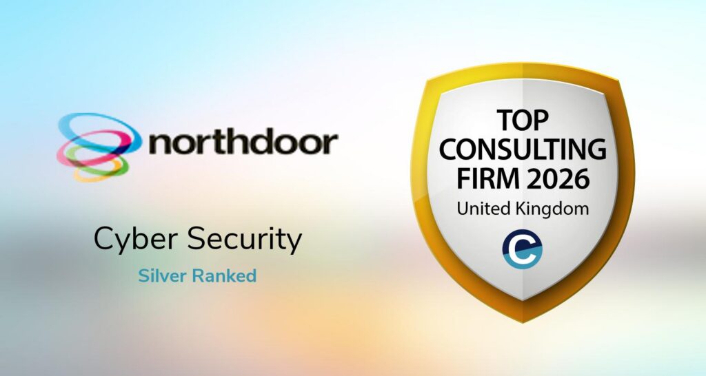 Top consulting firms 2026