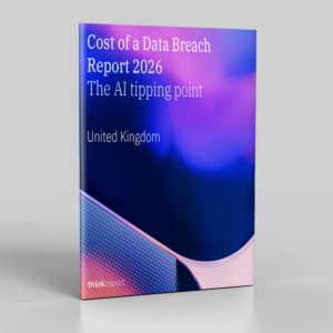 2026 CODB GEO Deck_UK