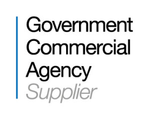 GCL supplier 2026